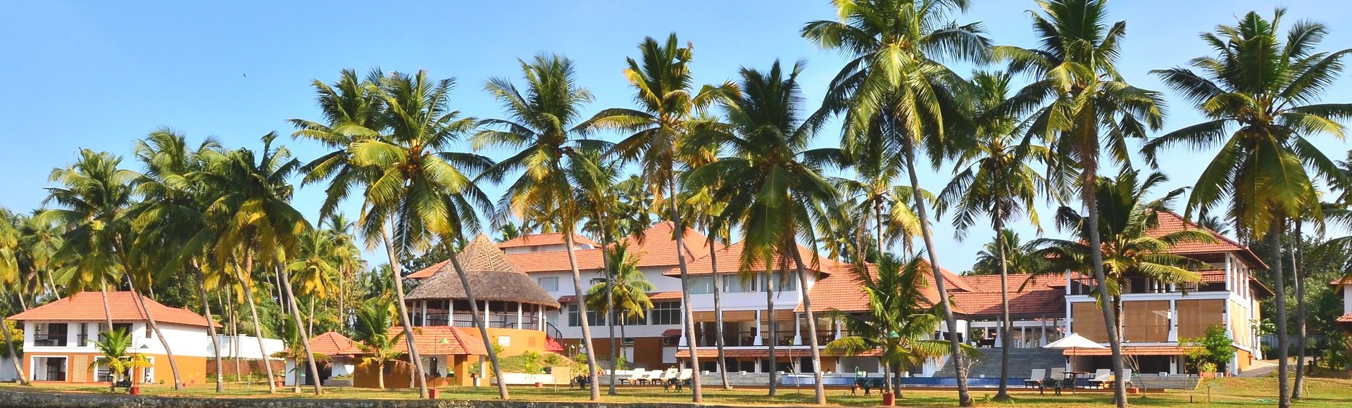 Kalari Rasayana