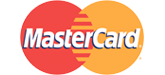 Master Card