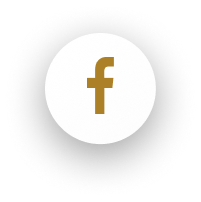Мы в facebook